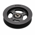 KRANK KASNAĞI MOBİS ACCENT BLUE-İ30-İX20-İX35 11-/ 23124-2B020