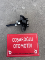 Oto Çıkma Parça / Mekanik / Kapı Menteşesi / Mercedes / Sprinter / Çıkma Parça 