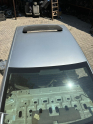 VOLKSWAGEN PASSAT B6 ORJİNAL TAVAN ARKA ÇIKMA - MURAT OTOMOTİV