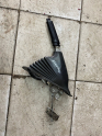 FİORİN EL FREN TABANCASI ÇIKMA ORJİNAL