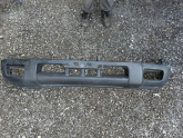 NISSAN SKYSTAR ÖN TAMPON ALT PARÇA 98-02 MODEL