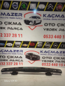 VOLKSWAGEN CAREVELLE ARKA TAMPON DEMİRİ