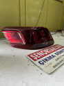 Oto Çıkma Parça / Elektrik / Stop / Peugeot / 301 / Çıkma Parça 