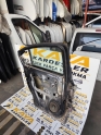 Oto Çıkma Parça / Kaporta & Karoser / Kapı / Chevrolet / Cruze / Çıkma Parça 