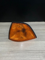BMW E36 COUPE SIFIR SOL SİNYAL SARI OWL MARKA - ERCAN TİC