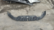 MG HS ÖN TAMPON ALT SPOİLER 10021136