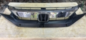 HONDA CİVİC ÖN PANJUR