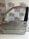 Oto Çıkma Parça / Kaporta & Karoser / Kapı / Ford / Tourneo Connect / Çıkma Parça 