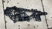 OPEL İNSİGNİA B SOL KAPI KOLU İÇ MEKANİZMASI 13506037 CANCAN OPEL