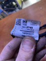 Oto Çıkma Parça / Elektrik / Elektrik Tesisatı / Opel / Corsa / Çıkma Parça 
