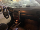 W245 b180 direksiyon kolonu