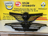 RENAULT MEGANE 4 ÖN PANJUR 622567680R