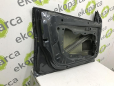 Oto Çıkma Parça / Kaporta & Karoser / Kapı / Volkswagen / VW CC / Çıkma Parça 