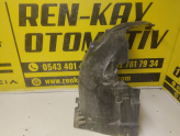 638448096R DACİA SANDERO 3 JOGGER SAĞ ÖNÜN ÖNÜ DAVLUMBAZ ORJ