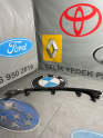 ASTRA J ÖN PANEL ALT TRAVERS SIFIR-ORJ 13368686