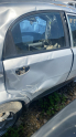 CHEVROLET LACETTİ HB SAĞ ARKA KAPI.OTO ERKAN ÜNYE