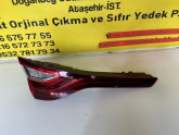 Oto Çıkma Parça / Elektrik / Stop / Renault / Megane / Çıkma Parça 