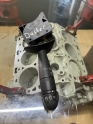 DACİA DUSTER SİLECEK KOLU