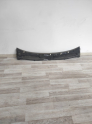 RENAULT FLUENCE ORJİNAL CAM ALTI IZGARASI 668110020R