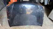 2000 2002 fiesta kaput