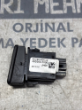 Oto Çıkma Parça / Elektrik / Flaşör Düğmesi / Kia / Ceed / Çıkma Parça 