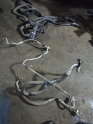 BMW F20 KLİMA BORULARI