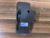 MİTSUBİSHİ GALANT DİREKSİYON ALT KAPAĞI- DİREKSİYON ALT PLASTİĞİ