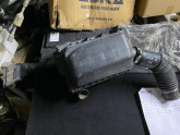 OPEL VECTRA A HAVA FİLTRE KUTUSU - ÇIKMA ORJİNAL PARÇA