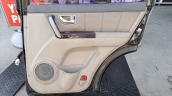 kia sorento 2008 sağ arka kapı döşemesi (son fiyat)