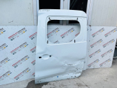 Oto Çıkma Parça / Renault / Express / Kaporta & Karoser / Kapı / Çıkma Parça 