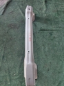 FİAT LİNEA ARKA TAMPON DEMİRİ DB OTO BURSA