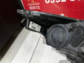 Oto Çıkma Parça / Elektrik / Far / Ford / Kuga / Çıkma Parça 
