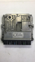 AUDİ A4 MOTOR BEYNİ 06M907309D BOSCH NO: 0261S14655