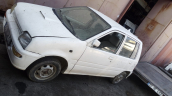 Oto Çıkma Parça / Kaporta & Karoser / Kupa / Daihatsu / Cuore / Çıkma Parça 