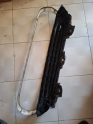 Oto Çıkma Parça / Kaporta & Karoser / Panjur / Mini / Cooper / Çıkma Parça 