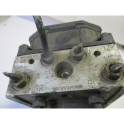 Oto Çıkma Parça / Elektrik / ABS Beyni / Rover / 75 / Çıkma Parça 