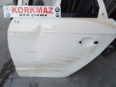 Oto Çıkma Parça / Kaporta & Karoser / Kapı / Audi / A4 / Çıkma Parça 