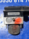 Oto Çıkma Parça / Elektrik / ABS Beyni / Citroen / C4 / Sıfır Parça 