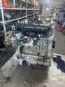 Euro4.5.6 motorlar. Vidyoları var çalışır al