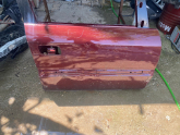 Oto Çıkma Parça / Kaporta & Karoser / Kapı / Opel / Zafira / Çıkma Parça 