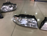 Oto Çıkma Parça / Elektrik / Far / Audi / A4 / Çıkma Parça 