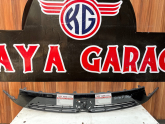 Opel Corsa F ön panjur. Oem 98503650802024 2026