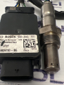 858041006 BMW NOX SENSÖRÜ B37/B47/B57