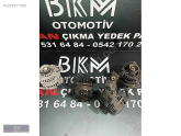 Oto Çıkma Parça / Elektrik / Şarj Dinamosu / Nissan / Primera / Çıkma Parça 