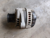 Oto Çıkma Parça / Elektrik / Şarj Dinamosu / Fiat / Egea / Çıkma Parça 