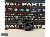 2021 - 2024 AUDİ A5 SOL KALORİFER IZGARASI 8W1820901B