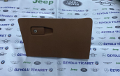 BMW G20-G22-G23-G26 Torpido Kapağı 5116 7938711
