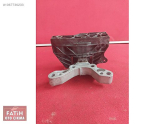 OPEL CORSA F MOTOR TAKOZU 2021 CMP243248