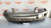 Nissan x trail  ön tampon orijinal çıkma 2008 /10