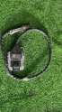 a3c03443900-01 FİAT EGEA 1.6 EURO 6 NOX SENSÖRÜ